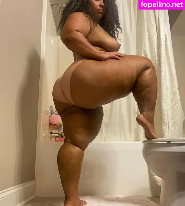 PINKYXXX, Website, pinkyfitness Leaked Nude Picture #eHDwfMSKU2