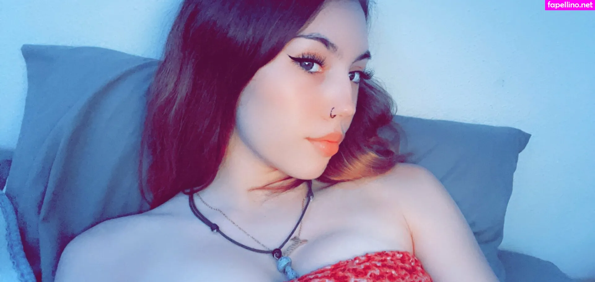 Pintsizejen, pintsizejenna Leaked Nude Picture #fs8qmLmfFb