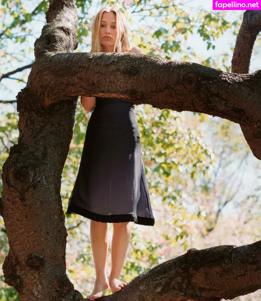 Piperperabo Leaked Nude Picture #f8TxOemo8l