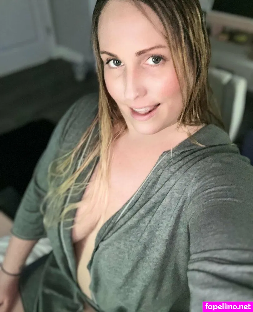 Piperplatinumbackup, piperplatinumfree Leaked Nude Picture #kQRzxP8482
