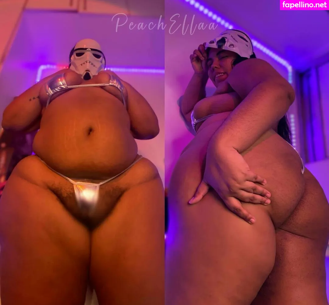 Pippafree, pippaget Leaked Nude Picture #ReSwG3BUSb