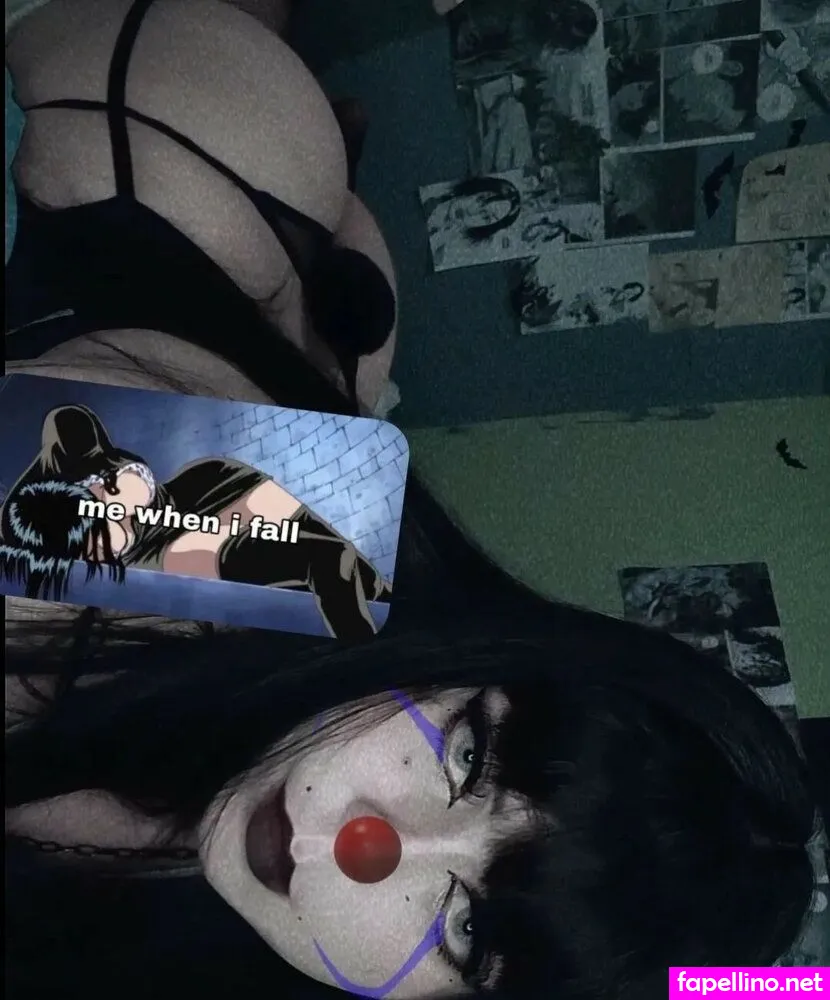 Saddiexxx, Yoi Cassie, pirigotica4444, saddie_bunnie Leaked Nude Picture #O7ZaSoxJS7
