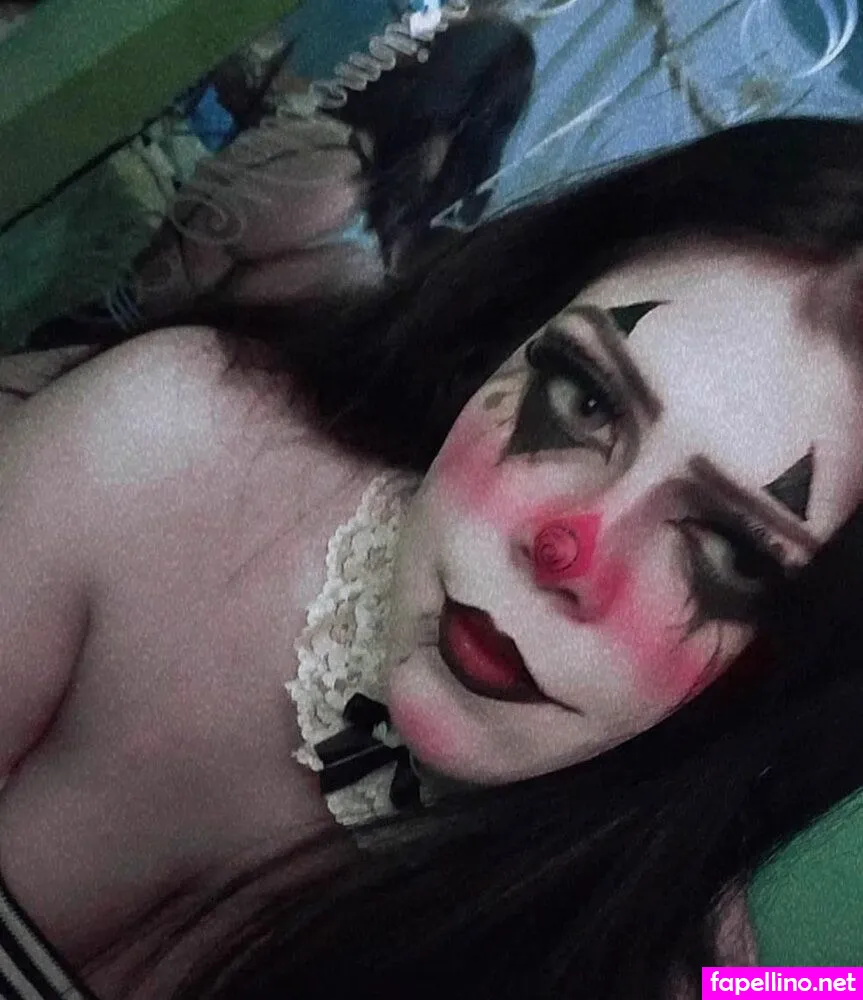 Saddiexxx, Yoi Cassie, pirigotica4444, saddie_bunnie Leaked Nude Picture #iyjGgOtGE2
