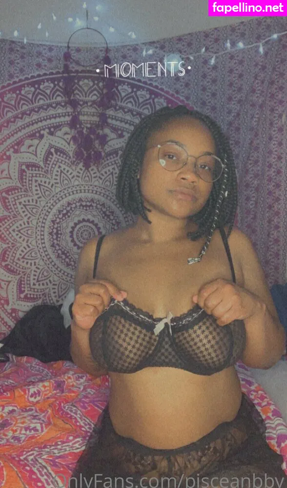 Officialpiscesbaby, pisceanbby Leaked Nude Picture #V2q4wpvjs0