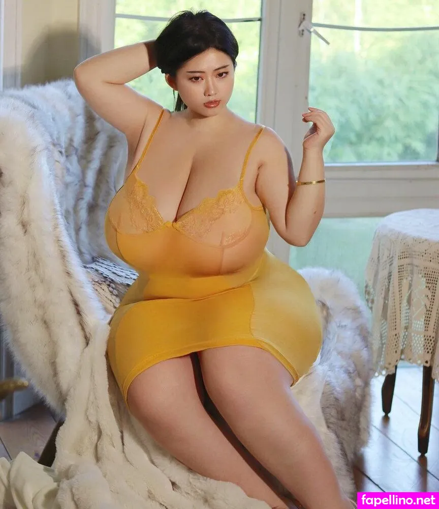 Eva_lucky_c, pishen_eva, eva Leaked Nude Picture #51epKbCzPn