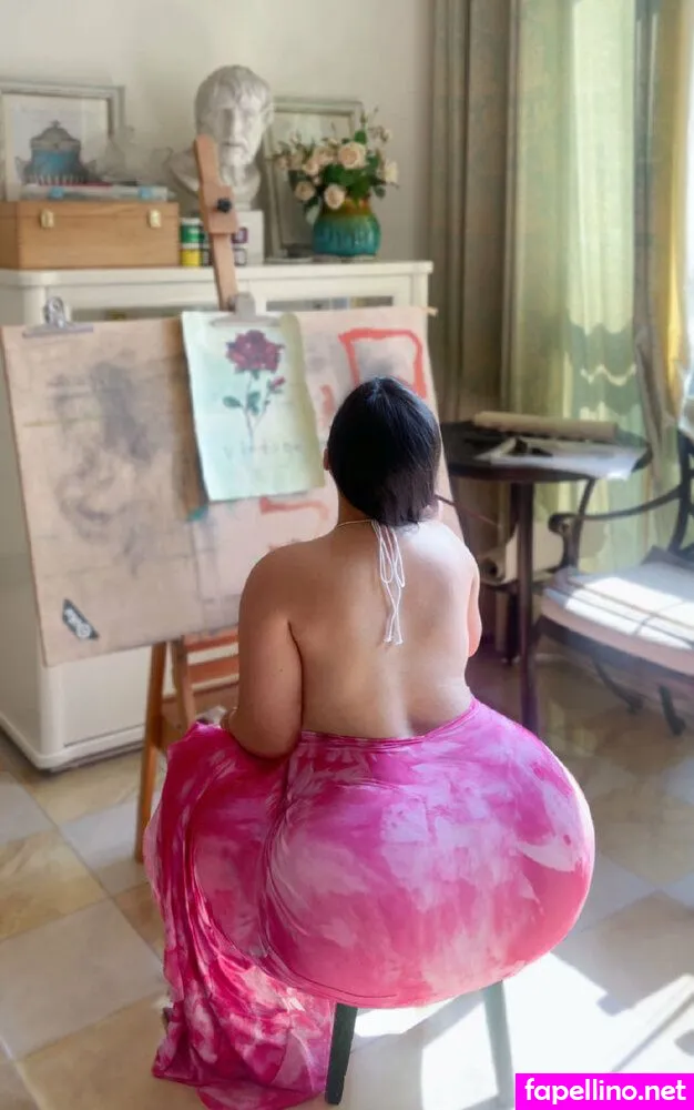 Eva_lucky_c, pishen_eva, eva Leaked Nude Picture #dUYdpTsUAp