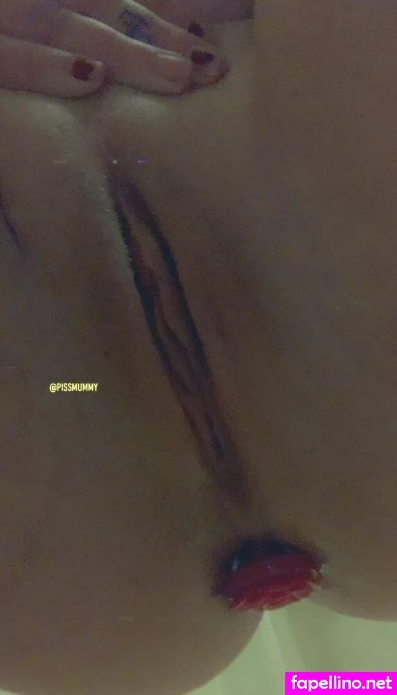 Pissmamma, pissmummy Leaked Nude Picture #ecK7Fw8Kbq