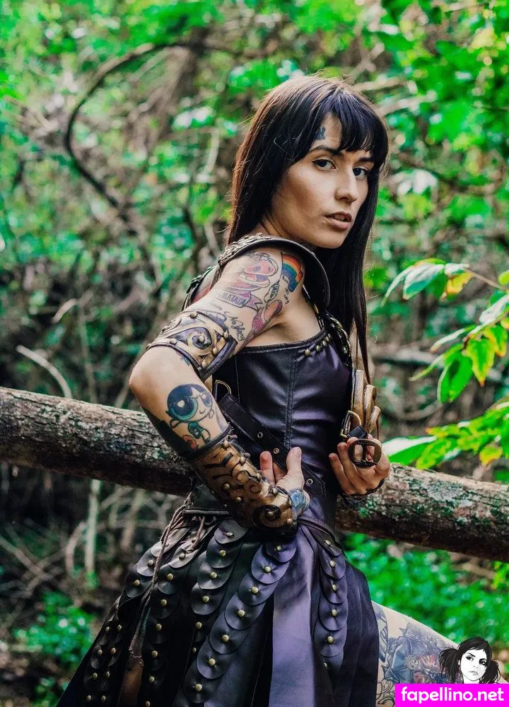 Pitmagrin Leaked Nude Picture #107pS4p4CH