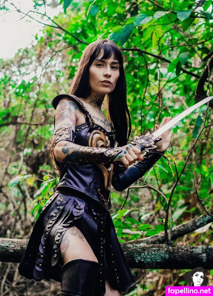 Pitmagrin Leaked Nude Picture #d0JtskZDbZ