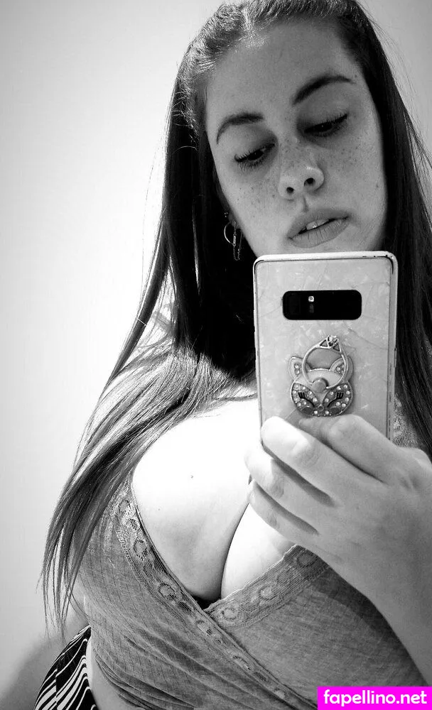 Pitaten Leaked Nude Picture #p7NFYVb8VT