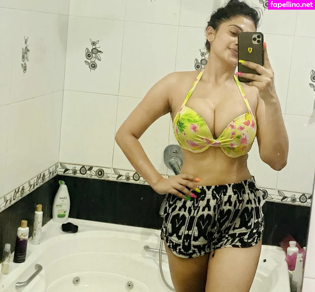 Queenpiumi Leaked Nude Picture #ZL28ItA3Os