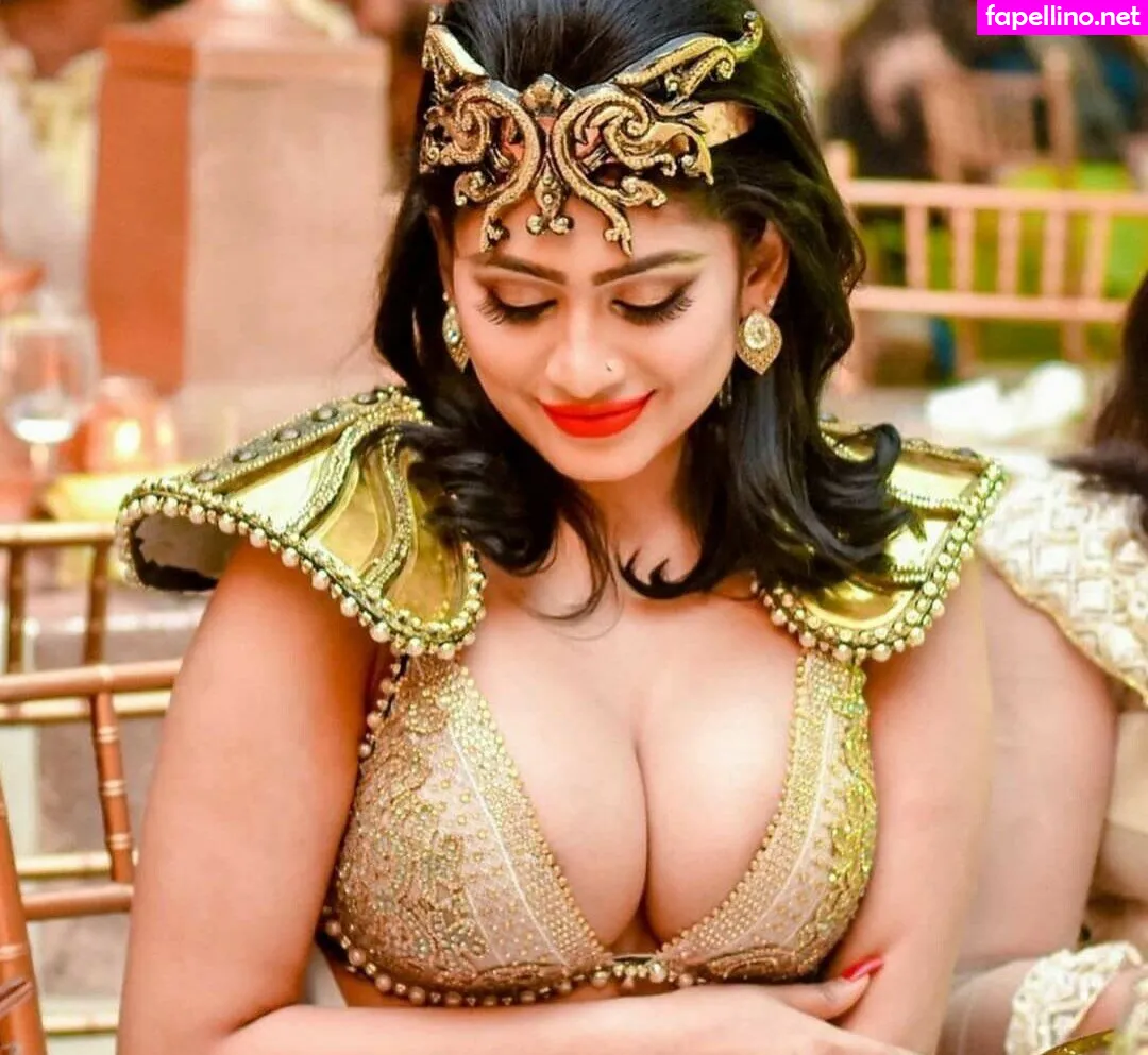 Https:, queenpiumi, queenpiyumy Leaked Nude Picture #E7Wa6Y0ZtU