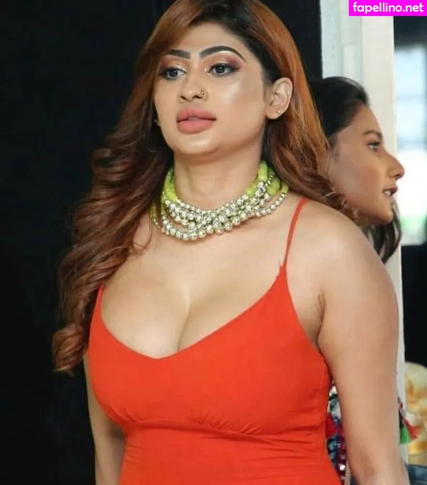 Https:, queenpiumi, queenpiyumy Leaked Nude Picture #dG4aX61dVq