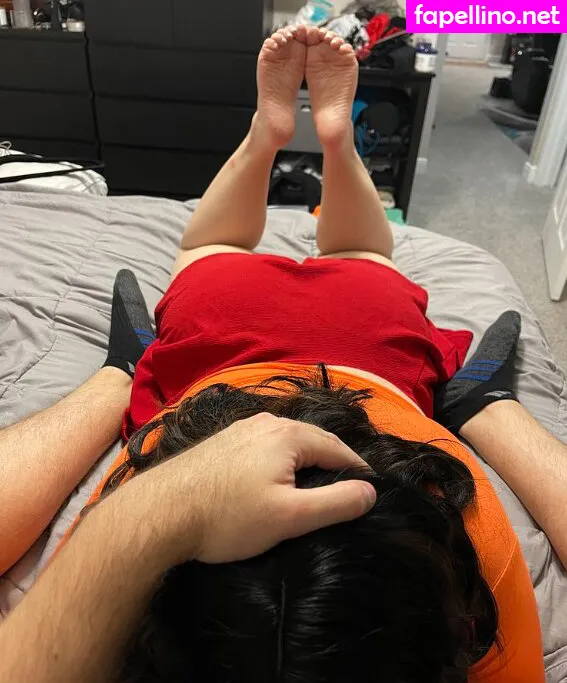 PixarPornstar Leaked Nude Picture #2HixddkLGD