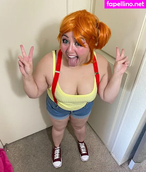 PixarPornstar Leaked Nude Picture #9nuCnbxBrQ