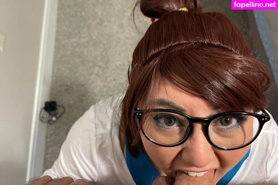 PixarPornstar Leaked Nude Picture #EohFiD7j4w