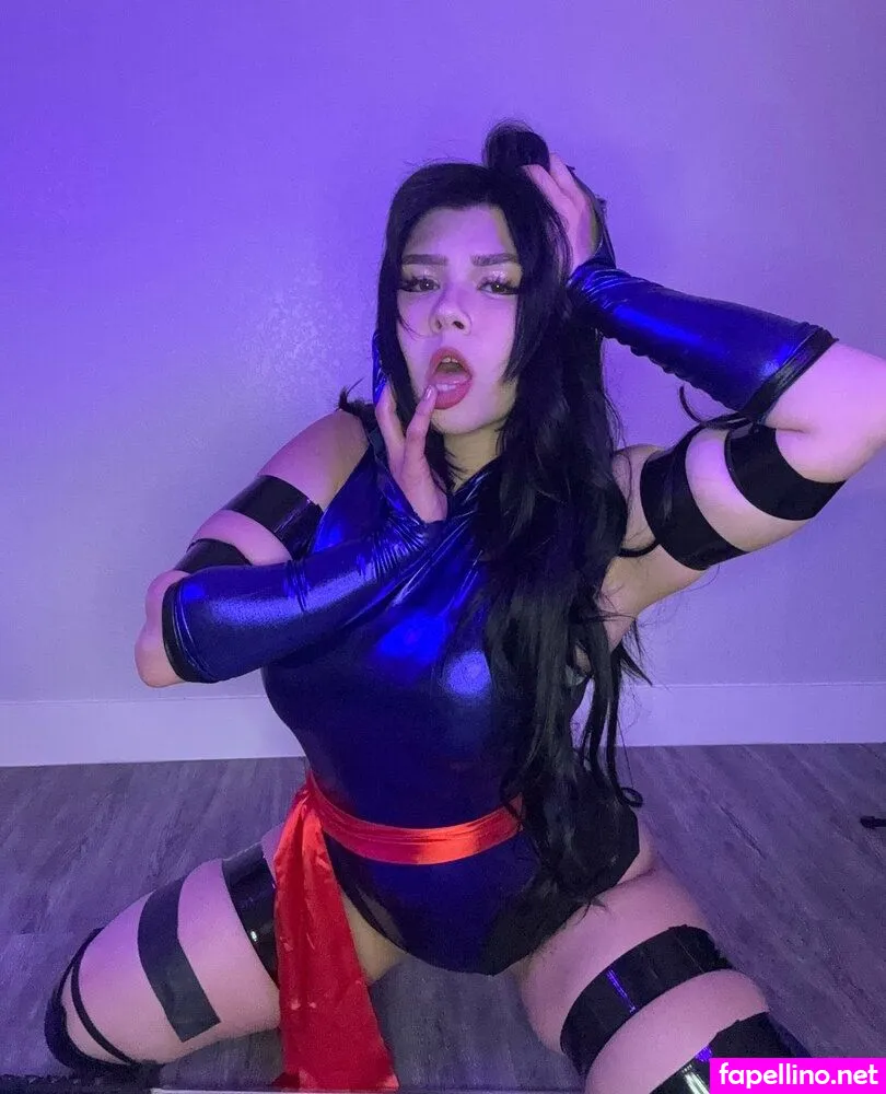 Pixelbunnie02.cosplay, pixelbunnie02free Leaked Nude Picture #XEPhQIUr0Z
