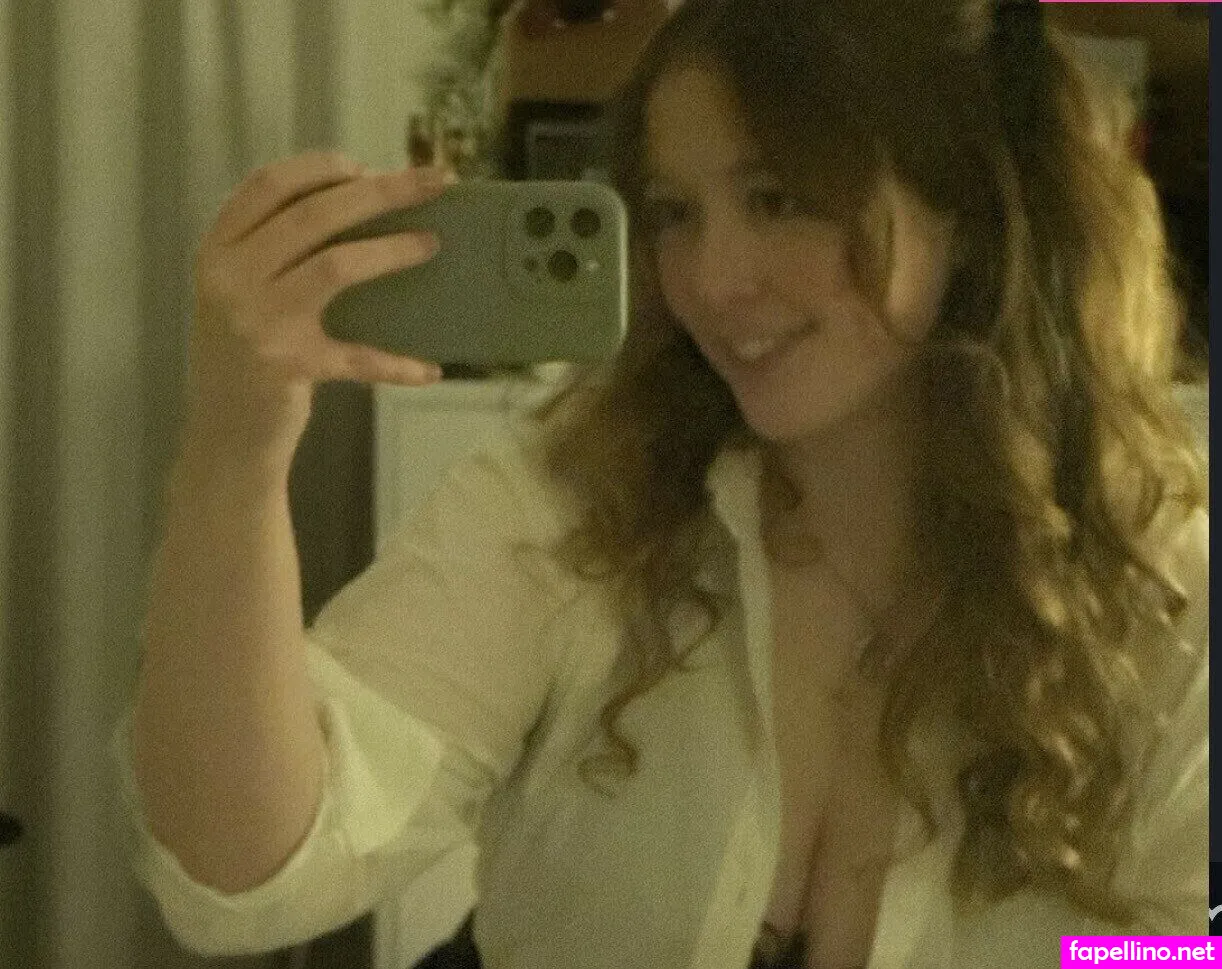 _pixelette_ Leaked Nude Picture #PBGDhMY416