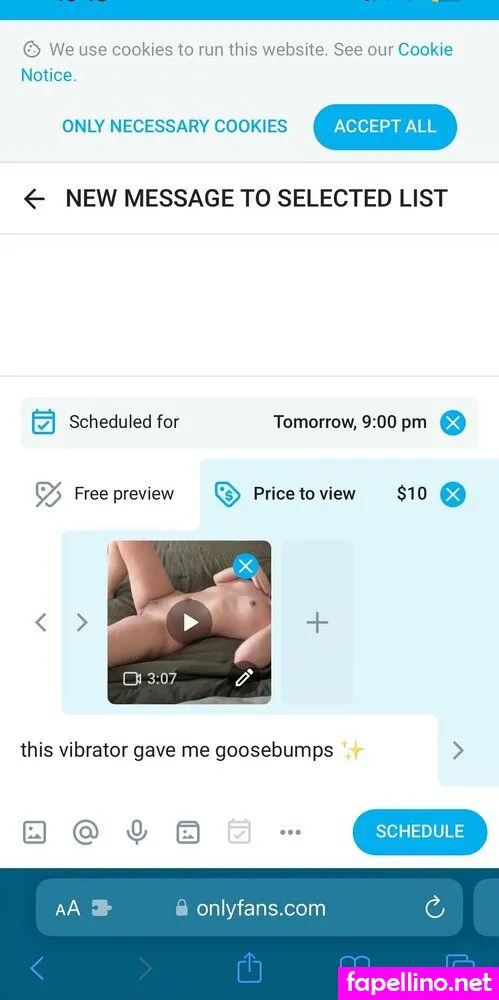 Pixelkittykat Leaked Nude Picture #PBTX1W8f7u