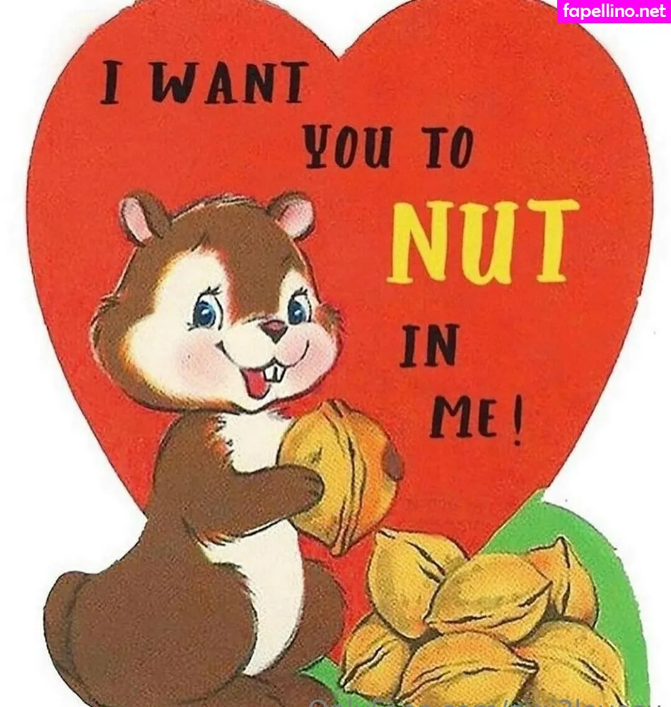 Pixi3lovesu Leaked Nude Picture #s1azDFPLsx