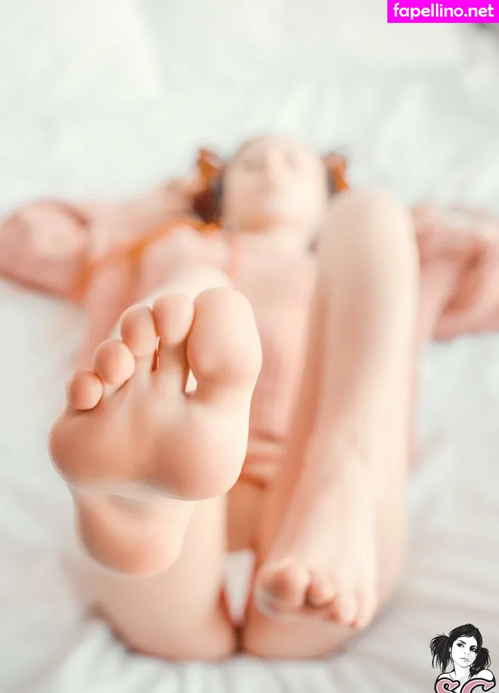 Pixie_barbie_, pixieberrie Leaked Nude Picture #7YYDxbKJbH