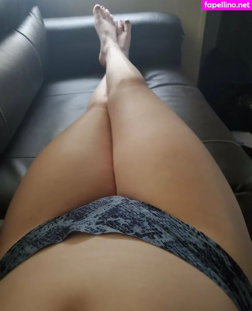 Pixie_theoneandonly, showgirl_pixie Leaked Nude Picture #ShBVzxFNqY