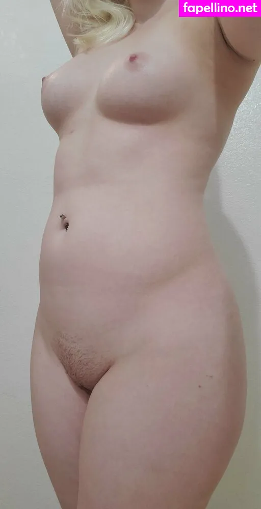 Pixie_theoneandonly, showgirl_pixie Leaked Nude Picture #z461GDjott