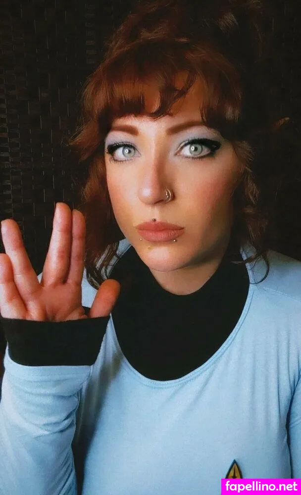 Pixie.nixx, pixiefeetnixx Leaked Nude Picture #NoojuDmkSJ