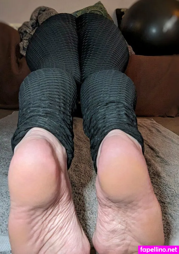 Pixie.nixx, pixiefeetnixx Leaked Nude Picture #vTeCQctILM