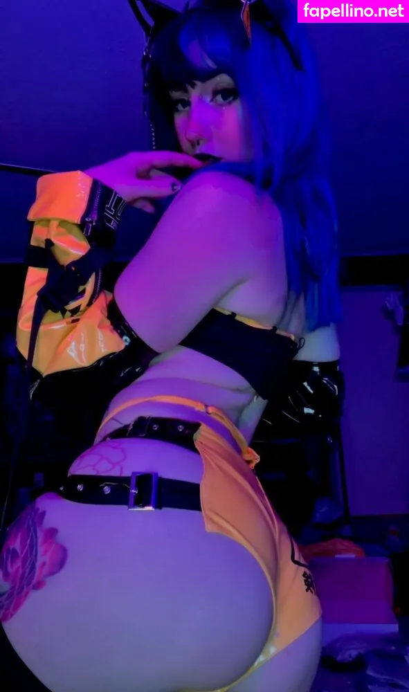 Missamerrrickaa, pixiemstyfree Leaked Nude Picture #vmUpKOvVT2