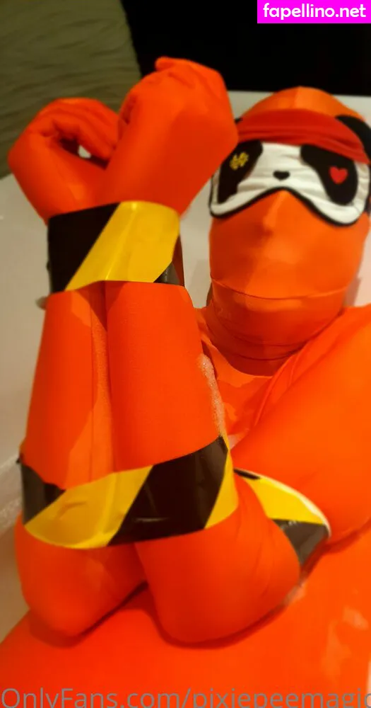 Pixiepeemagic Leaked Nude Picture #APa4tki2KM