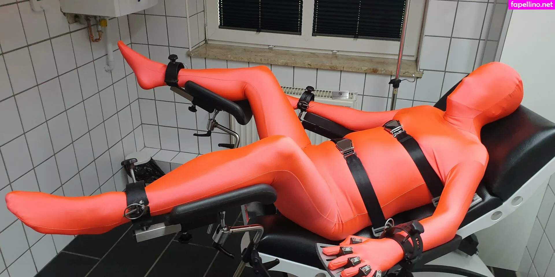 Pixiepeemagic Leaked Nude Picture #HFzwQQZlEk