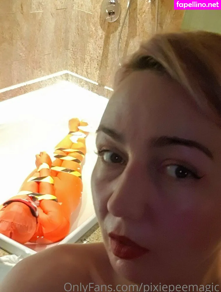 Pixiepeemagic Leaked Nude Picture #vCAkqrGhQi