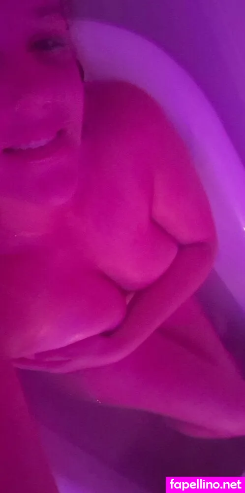 Pixiepeep Leaked Nude Picture #KA6LSlqFRz