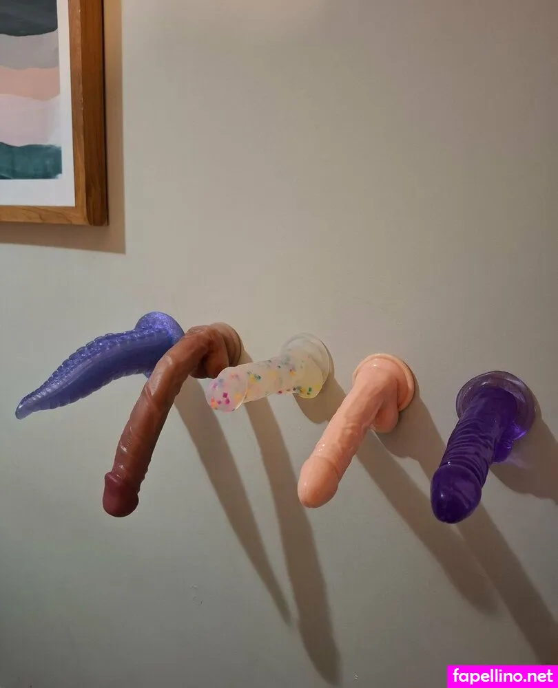 Pixiepeep Leaked Nude Picture #XNoyIPvei9