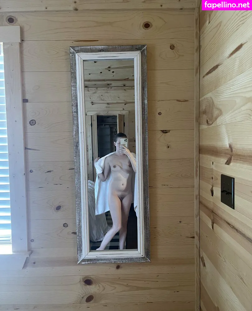 Pixieprincess89, pppprincess Leaked Nude Picture #0eu7eQfMcp