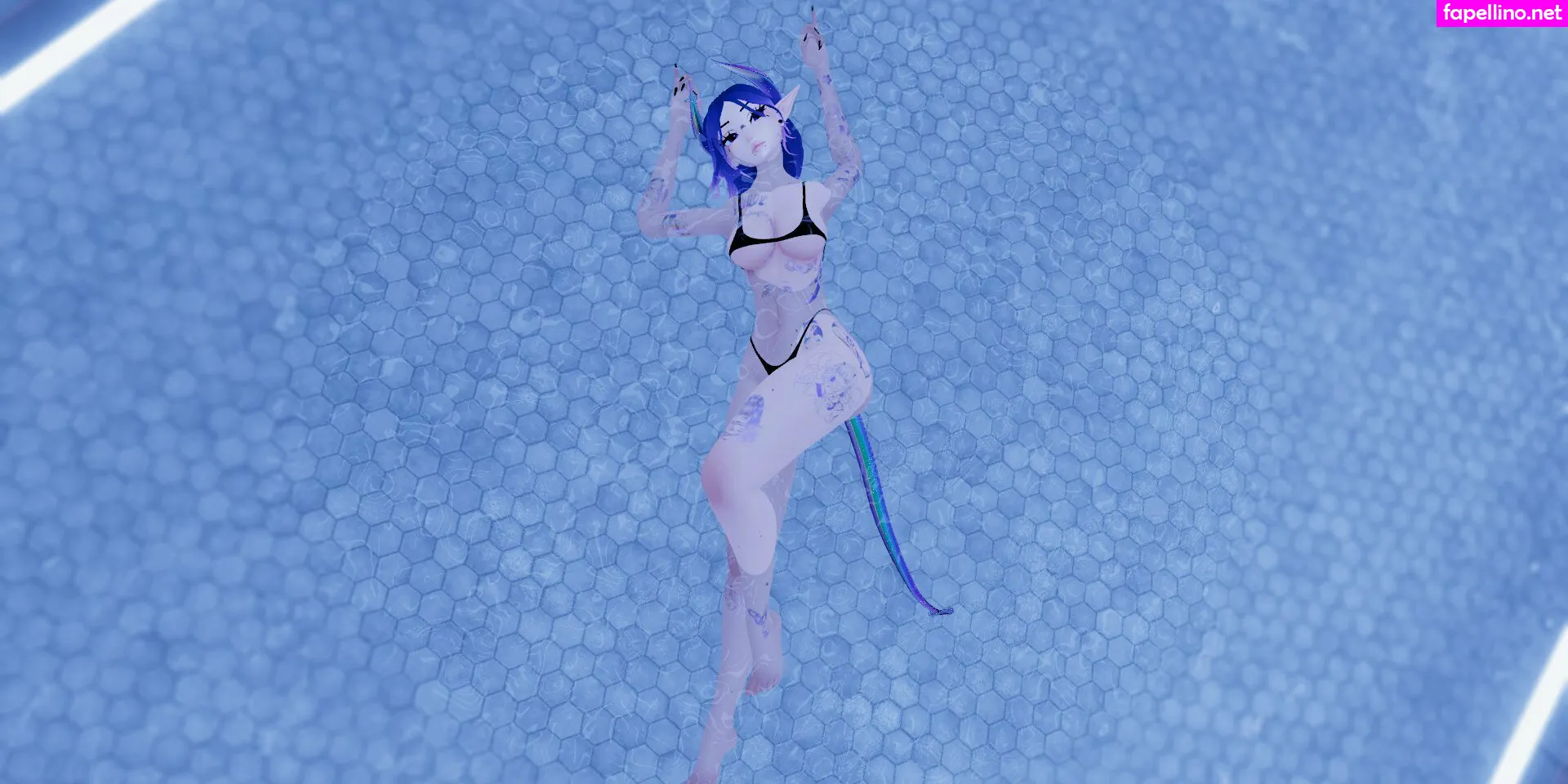 Pixiiestixx, pixiistixx Leaked Nude Picture #yLlsdSJQHe