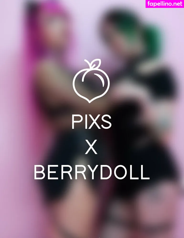 Pixs30 Leaked Nude Picture #ztbD92Lmsf