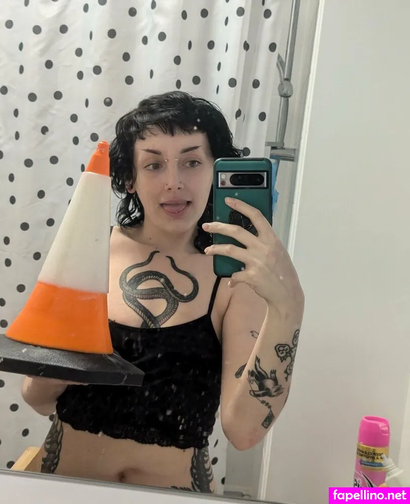 Pixxie_official, pixxieinactive Leaked Nude Picture #7NlyzxgWFE