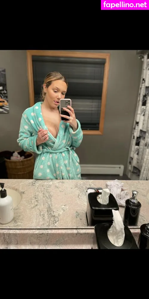 Https:, pixybabe Leaked Nude Picture #UHeJVuXNB3