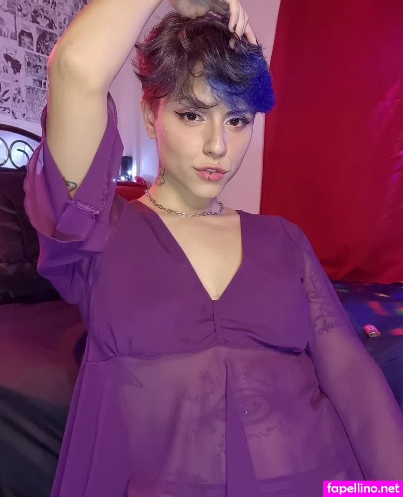 Pixyhot Leaked Nude Picture #4cTpfARBiE