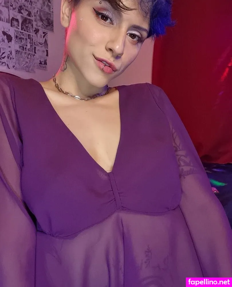 Pixyhot Leaked Nude Picture #GmQFCFZS8n