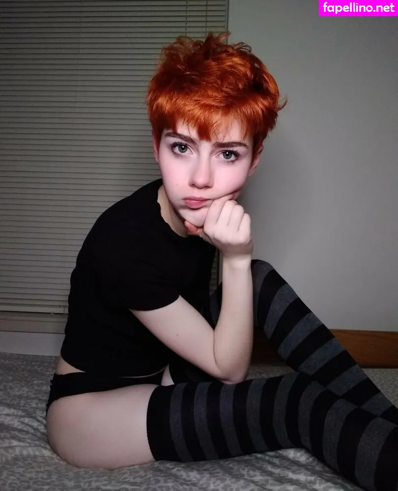 Pixyprince, pixyprince1 Leaked Nude Picture #P1PUzRbZDL