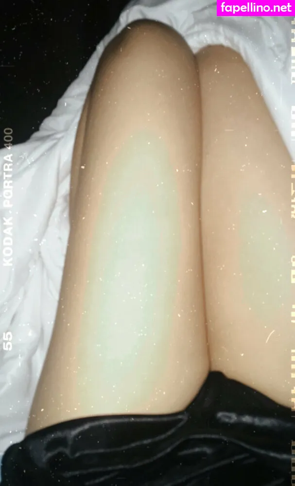 Pepzpizza, pizpizzzy Leaked Nude Picture #t2AZ8uRVOB