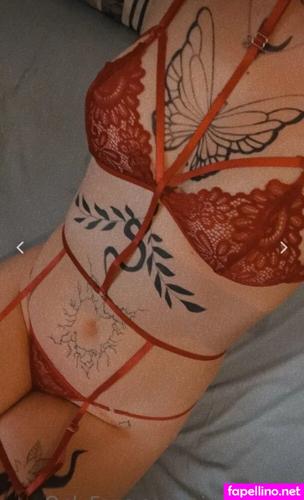Pizzakonfettii, pizzkonfetti Leaked Nude Picture #hRZB7cFvhe
