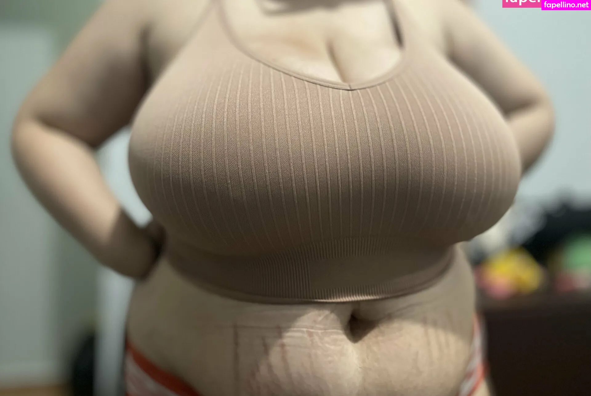 Pkittens, princes05766734 Leaked Nude Picture #320olwT0EY