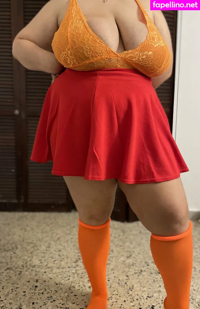 Pkittens, princes05766734 Leaked Nude Picture #70PgvBBFxY