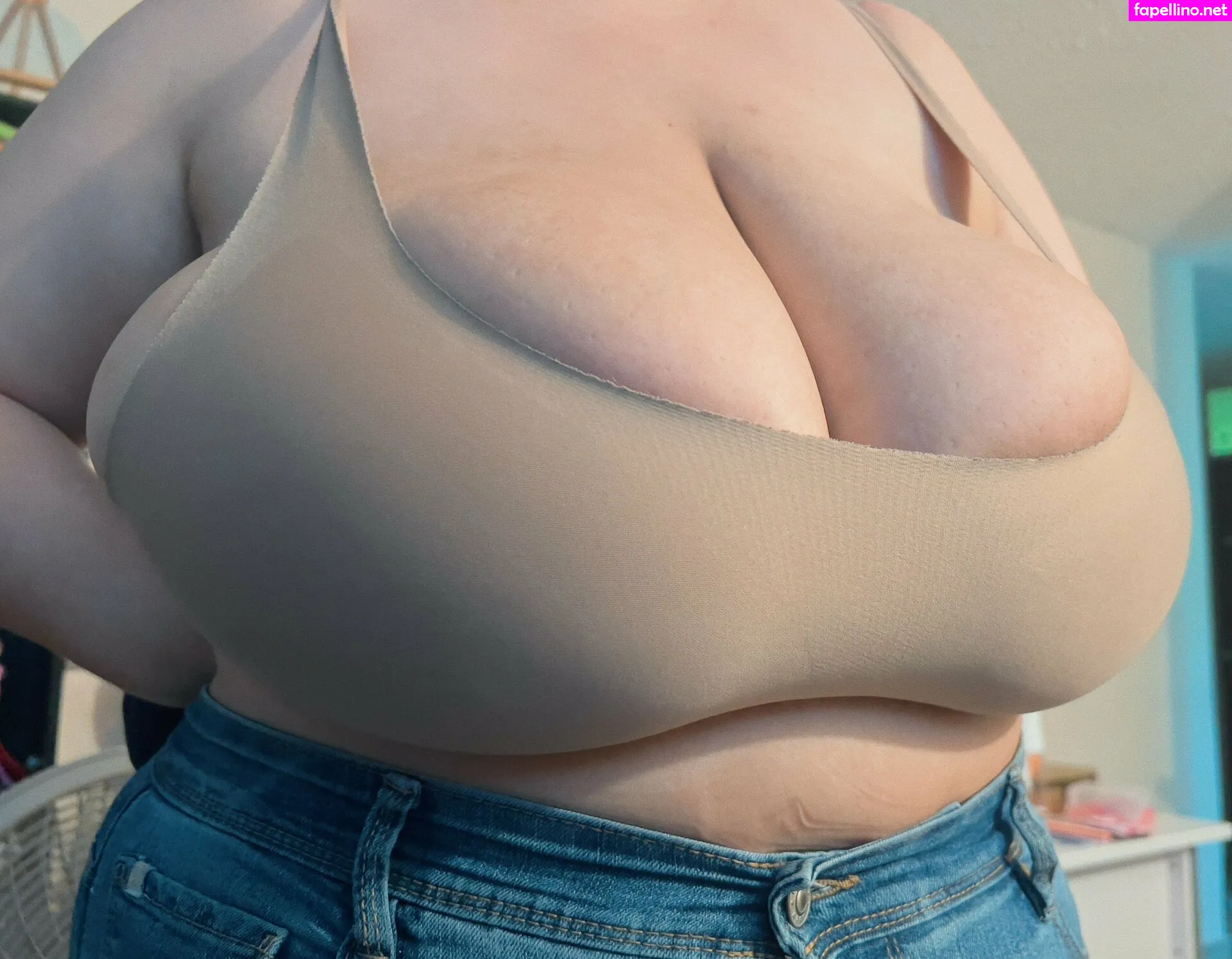 Pkittens, princes05766734 Leaked Nude Picture #AmfYWC2SPl