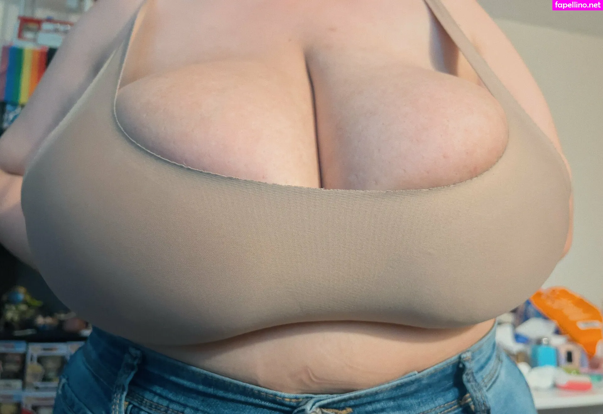 Pkittens, princes05766734 Leaked Nude Picture #F2RGoEW1u8