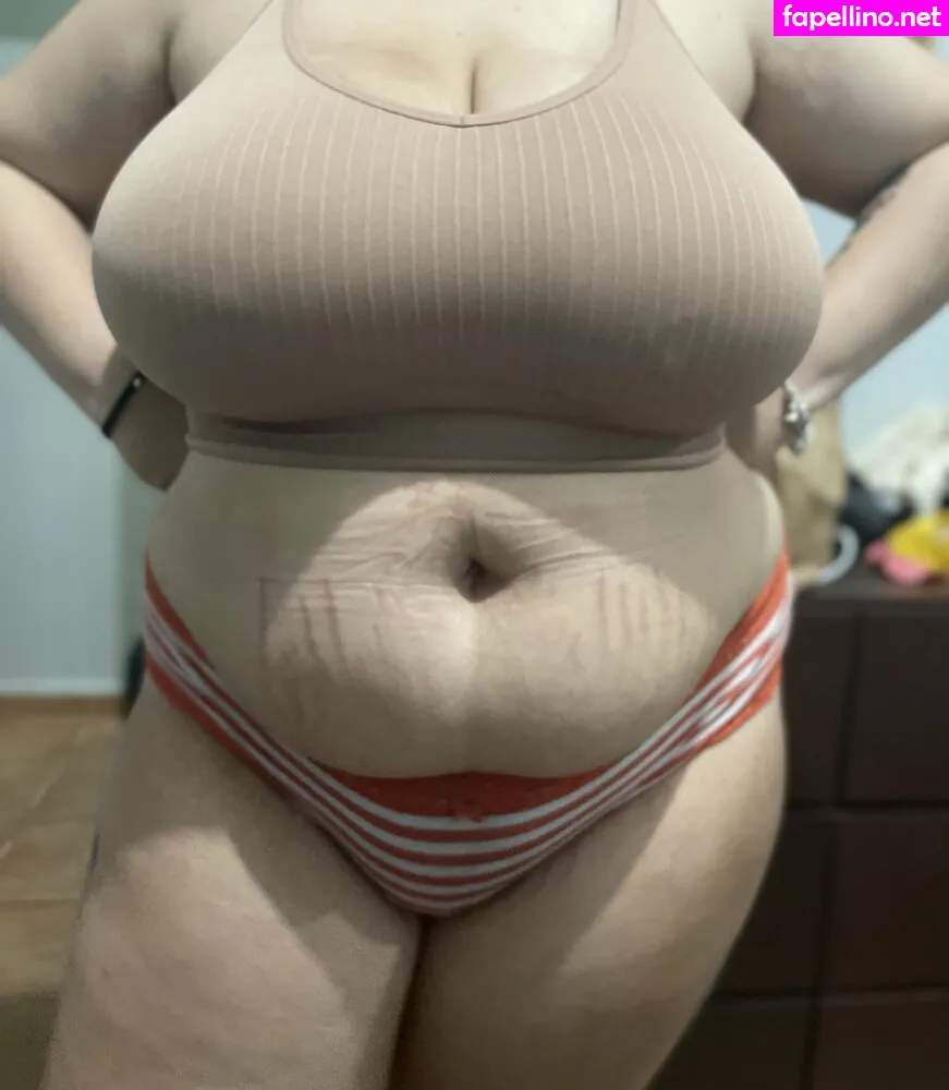 Pkittens, princes05766734 Leaked Nude Picture #L1Im90P2cu